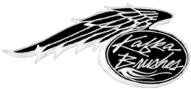 SteveKafka.com logo
