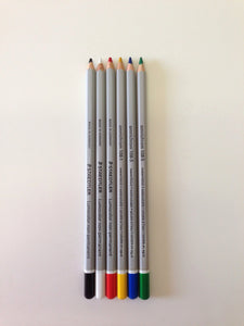 Staedtler Omnichrom Pencil